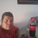 Jimmy Cano Bermeo - @canobermeo - Instagram