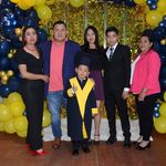 Jimmy Cano Campa - @canokmpa - Instagram