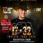 Jimmy Cano Cantante Colombiano - @jimmycantante_ - Instagram