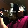 Jimmy Cano Cantante Colombiano - @jimmycantante - TikTok
