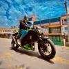 Jimmy Cano Cruz - @jimmy_cano - TikTok
