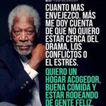Jimmy Cano Escalante - @jimmycanoescalante - Instagram