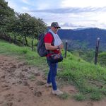 Jimmy Cano Guerra - @jimmycanoguerra - Instagram