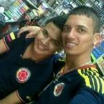 Jimmy Cano Muñoz - @jimmycanomunozbrebbpf2kqmoo - Instagram