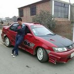 Jimmy Cano Prado - @jimmy.canoprado - Instagram