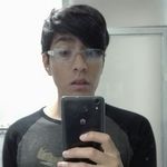 Jimmy Cano Rios - @jimmycanor - Instagram