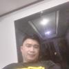 Jimmy Cano-ug - @jims470 - TikTok