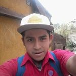 jimmy - @jimmy_cano_ - Instagram