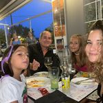 Jimmy Jorge Monteagudo Cano - @jimmycuba1969 - Instagram