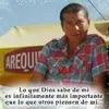 jimmy José - @jimmycano166 - TikTok