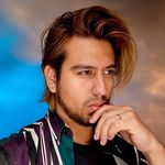 Jimmy Romano - @jimmy_canon - Instagram