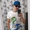 jimmycano281 - @jimmycano281 - TikTok