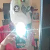 jimmycano331 - @jimmycano331 - TikTok