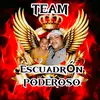 🦅🦅jimmycano58🦅🦅 - @jimmycano58 - TikTok