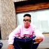 jimmycano59 - @jimmycano59 - TikTok