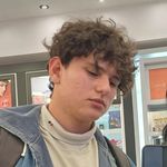 . - @jimmycano_ - Instagram