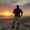 jimmycanoescalant - @jimmy_jose2 - TikTok