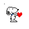 jimmyto :3 - @jimmycano03 - TikTok