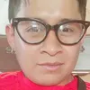user4526942535559 - @jimmycanova - TikTok