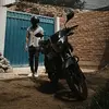 🏍️VENUM 🏍️ - @jimmycanoprado - TikTok