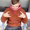 J-diddle - @jimmycarpenter329 - TikTok
