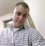 James Carpenter - Facebook