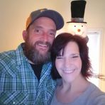 Jimmy Carpenter - Facebook