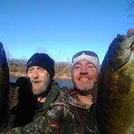 Jimmy Carpenter - Facebook