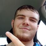 Jimmy Carpenter - Facebook
