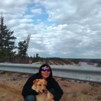 Jimmy Carpenter - Facebook