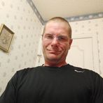 Jimmy Carpenter - Facebook