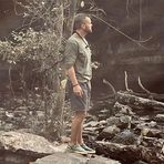 Jimmy Carpenter - Facebook