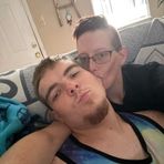 Jimmy Carpenter - Facebook