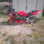 Jimmy Carpenter - Facebook