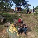 j-amal bandung - @ji_mmy.casper - Instagram