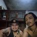 Jimi Casper - Facebook