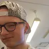 jimi casper - @jimi.casper - TikTok