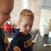 Jimmy &amp; Casper - Facebook