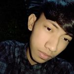Jimmy Casper*77 - @jimmy_casper77 - Instagram
