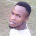 Jimmy Casper - Facebook