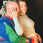Jimmy Casper - @jimmy.casper.5437 - Instagram