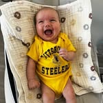 Jimmy Casper - @casper3469 - Instagram