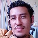 Jimmy Casper - @casper.solitario - Instagram