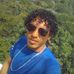 Jimmy Casper - Facebook