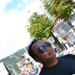 Jimmy Casper - @9294_jimmy - Instagram
