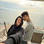 Jimmy Casper - @jimmy_casper3 - Instagram