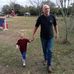 Jimmy Casper - Facebook
