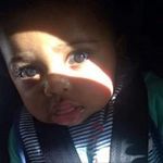 Jimmy Casper - @casper7834 - Instagram
