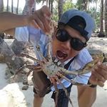 JimMy Casper - @cag_jimm - Instagram
