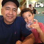 Jimmy Casper - @jmmcasper66 - Instagram